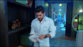 Kyunki Saas Maa Bahu Beti Hoti Hai - 22nd November 2023